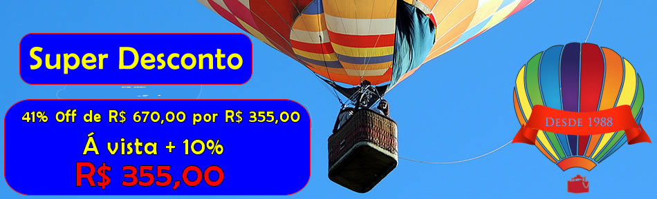 Super promo&ccedil;&atilde;o Dia dos Namorados